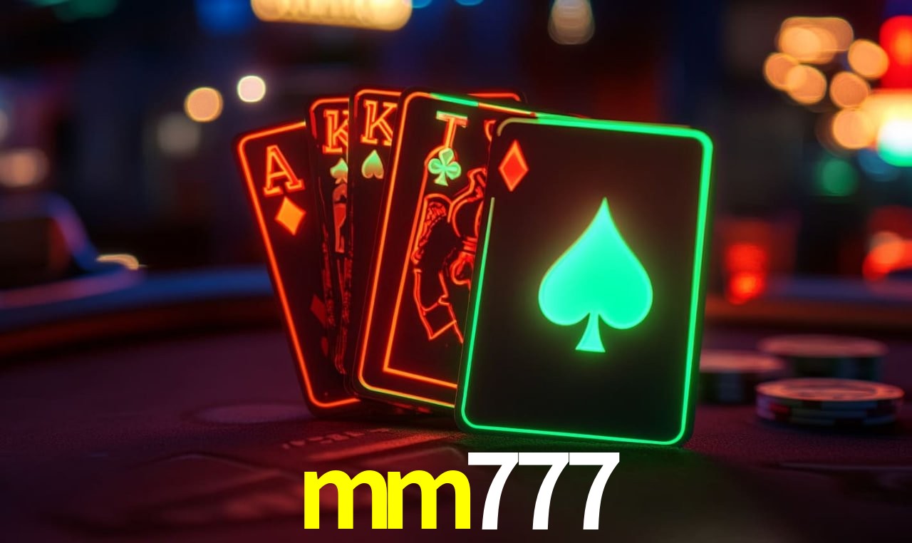 mm777,mm777 bet