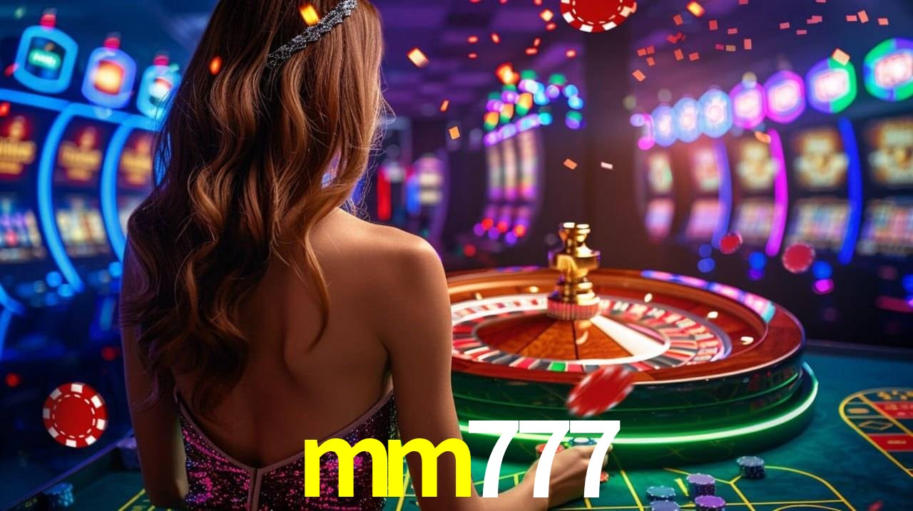 mm777,mm777 bet