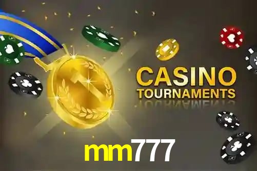 mm777 bet