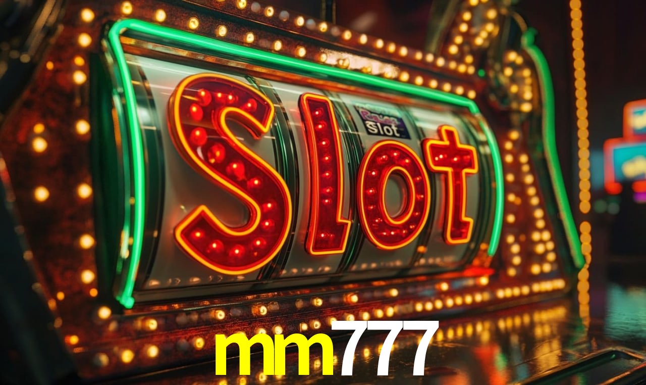 mm777 app