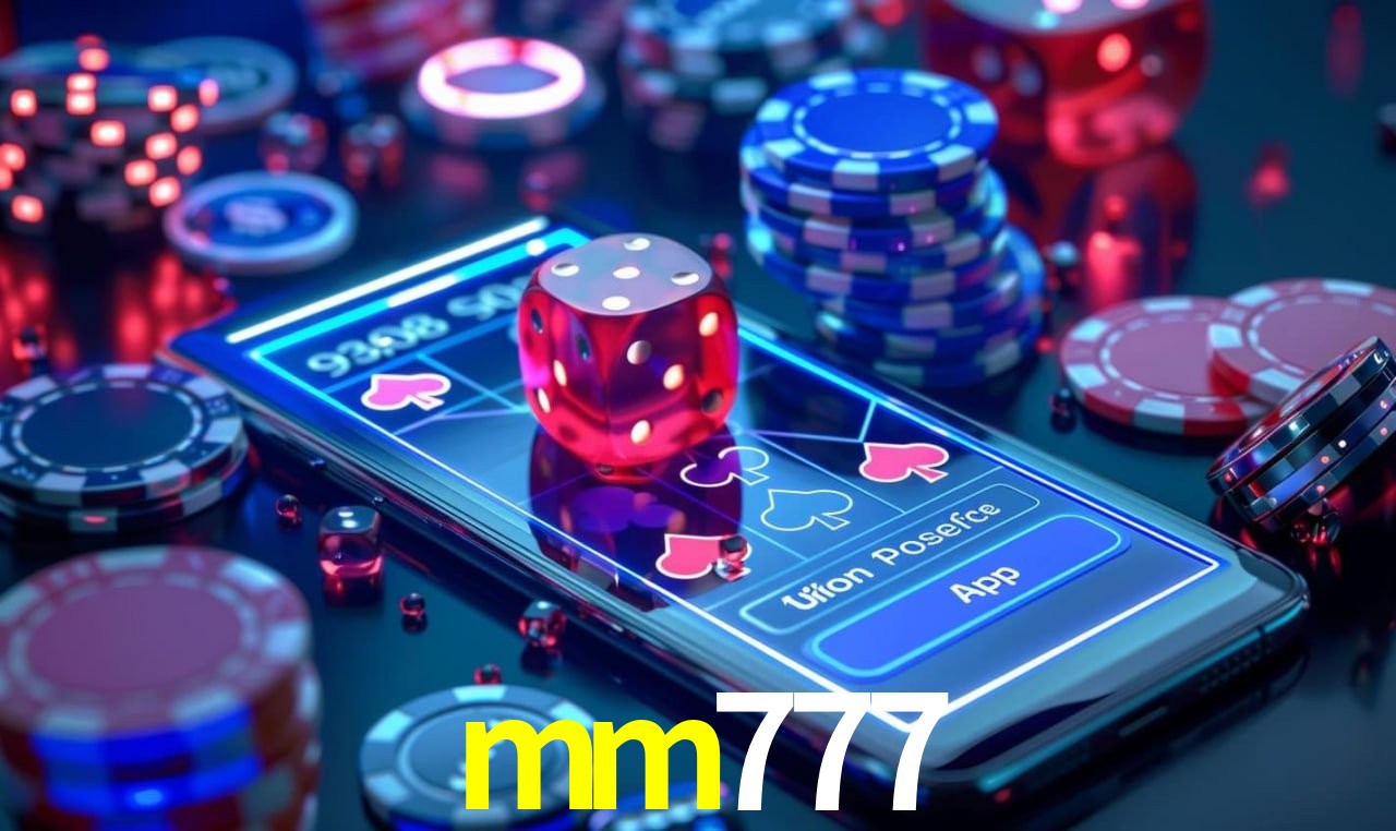 mm777,mm777 bet