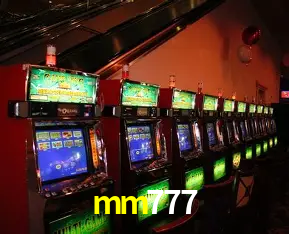 mm777 app