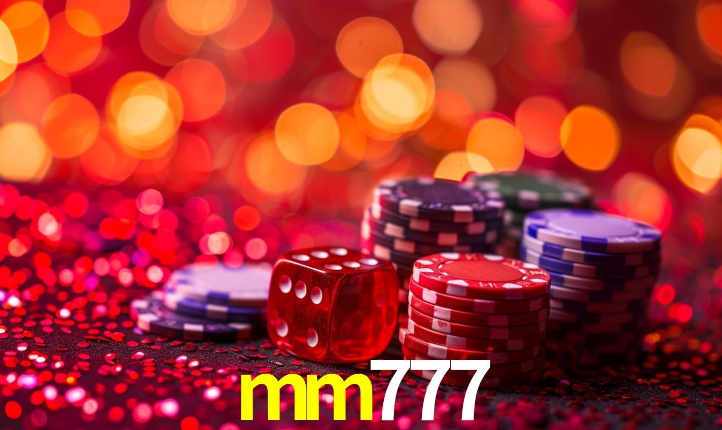 mm777: Jogue Crash e Experimente Alta Recompensa Instantânea