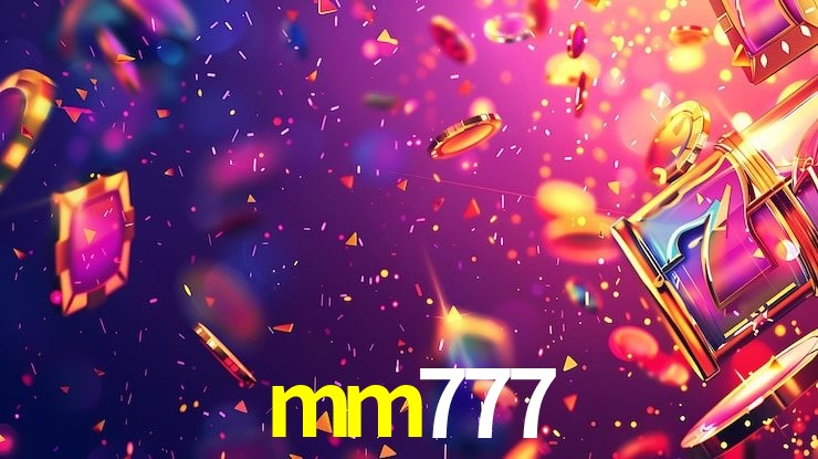 mm777: Seu Especialista em Apostas Esportivas Brasileiras