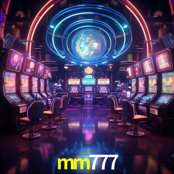 mm777