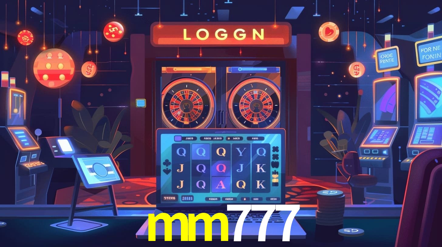 mm777,mm777 bet
